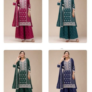 Pakistani Kit Eid